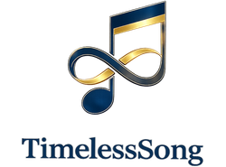 TimelessSong